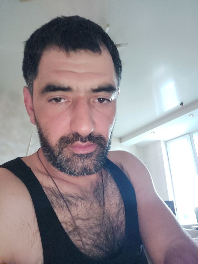 ���� 23823393 ������� ����, 45 ���, ���� ���������� � ������