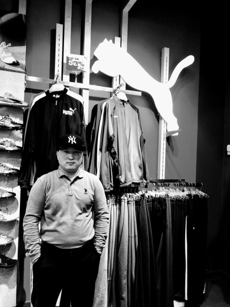 ���� 15554393 ������� ����������, 35 ���, ���� ���������� � �������