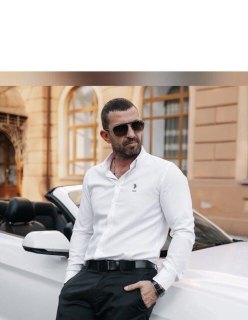 ���� 27470203 ������� ���������, 33 ����, ���� ���������� � �������-��-����