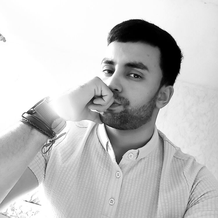 ���� 47285183 ������� ����, 27 ���, ���� ���������� � ������