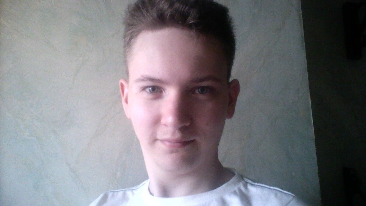 ���� 7541273 ������� ���������, 31 ���, ���� ���������� � �����