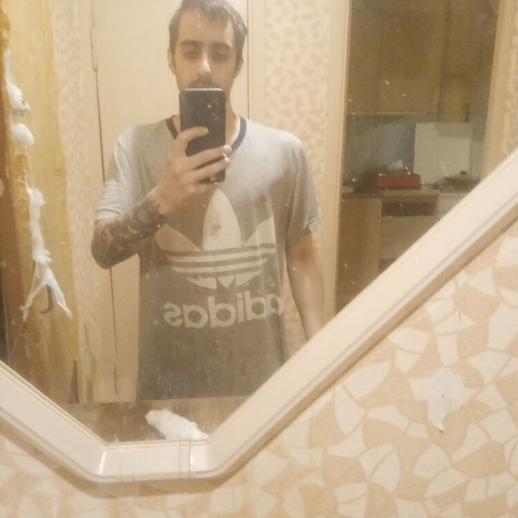  41628593  , 34 ,    