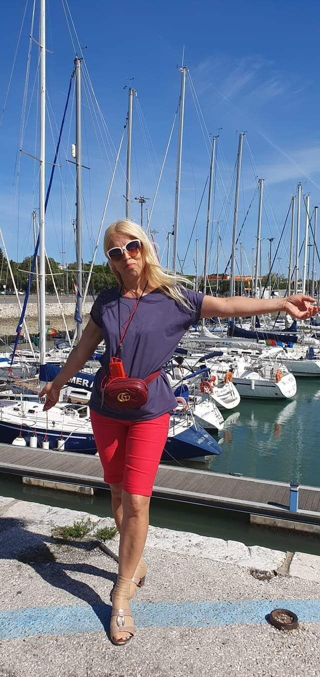  ,   , 59 ,     , c 