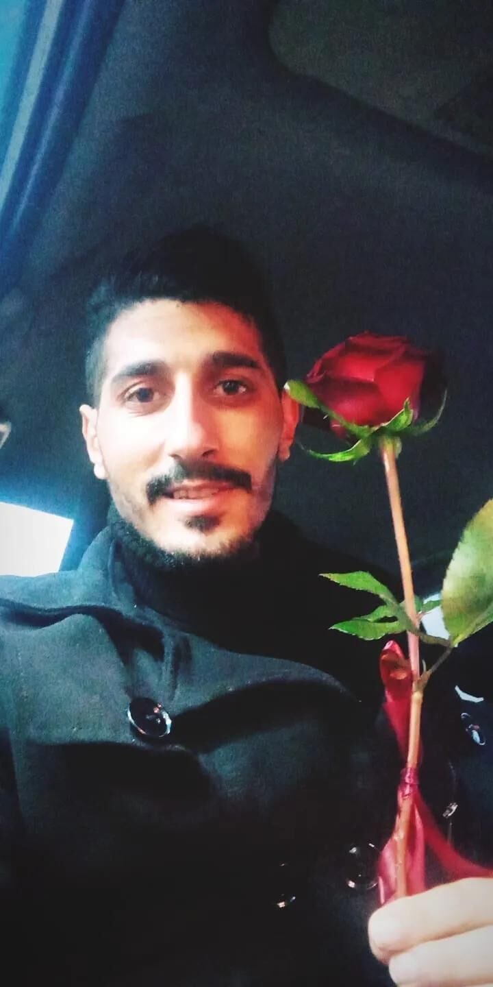 ���������� ���������, ���� ������� �����, 30 ���, ������������ ��� ������, ����� � ���������