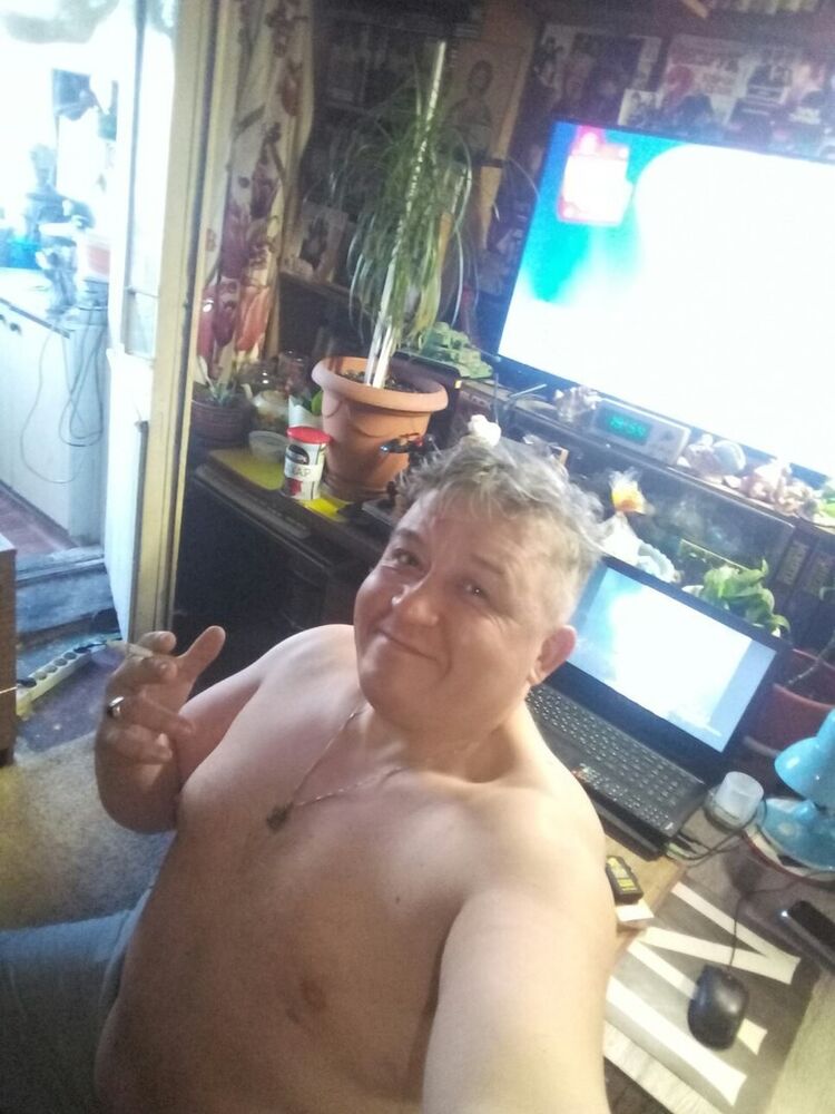  13027633  , 53 ,    