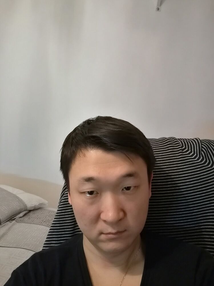  ,   , 40 ,  