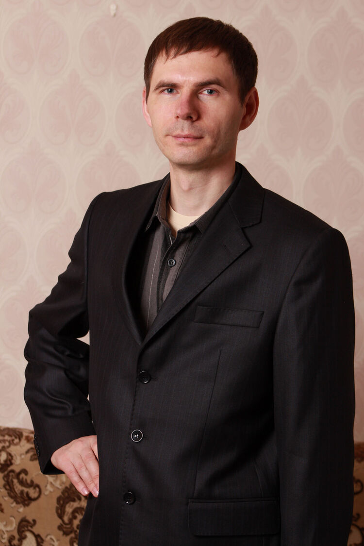 ���������� ������-��-����, ���� ������� ���������, 42 ����, ������������ ��� ������, ����� � ���������, c�������� ���������