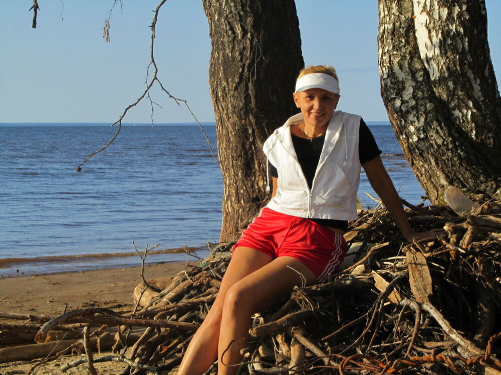 ���������� �����, ���� ������� �������, 58 ���, ������������ ��� ������, ����� � ���������, c�������� ���������