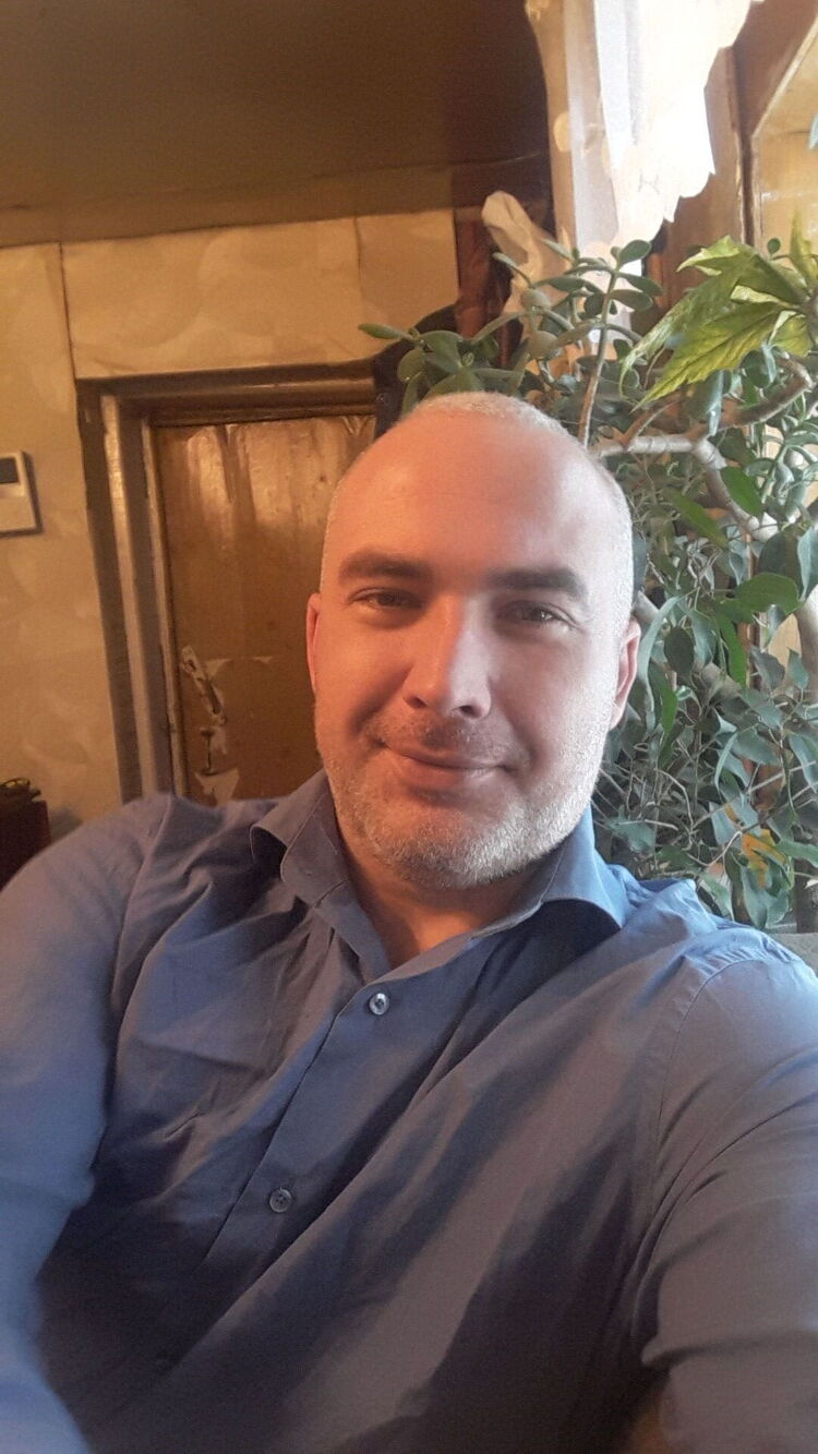 ���� 25096843 ������� �����, 41 ���, ���� ���������� � ��������