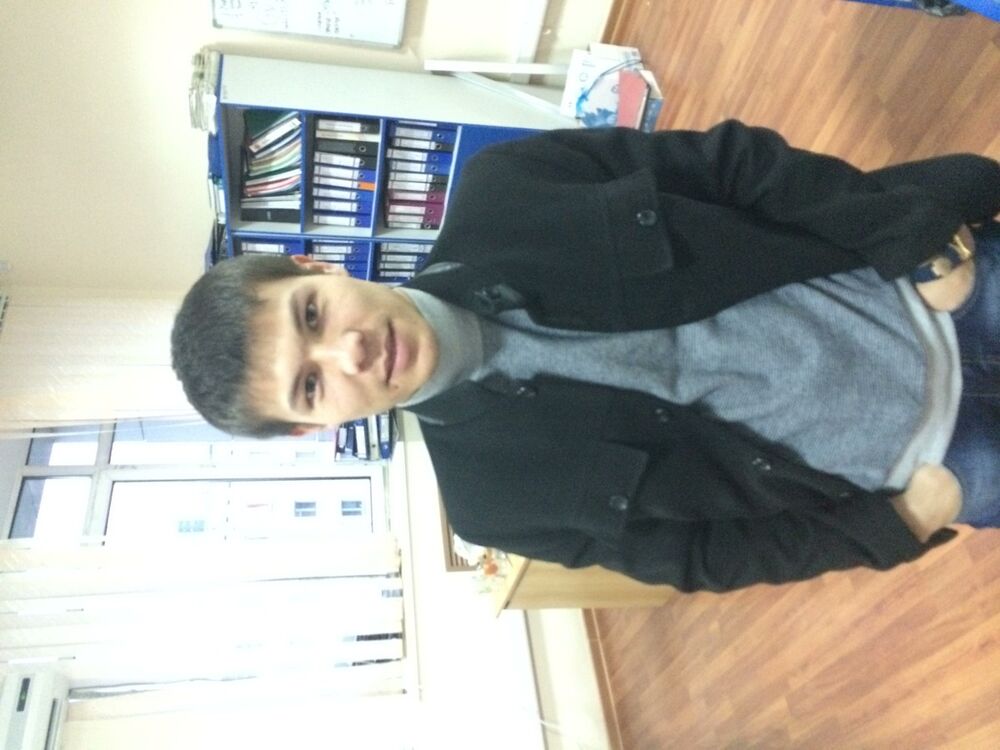  ,   Aslan, 37 ,  
