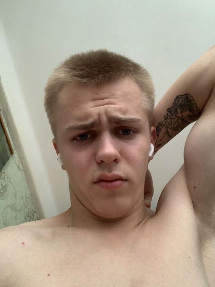  -,   , 20 ,   ,   