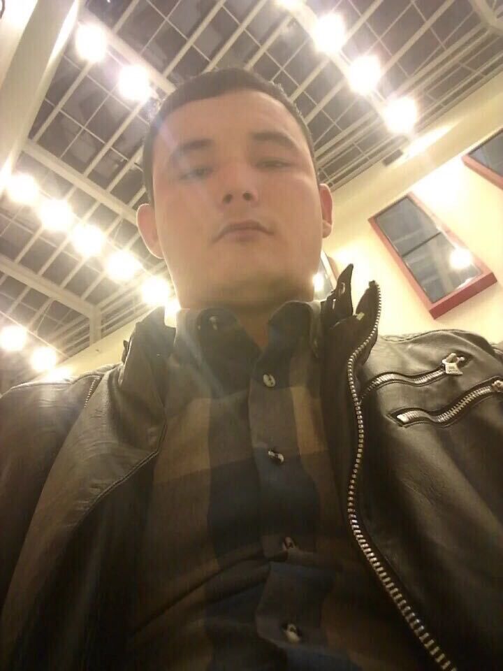 ���� 42439843 ������� �����, 30 ���, ���� ���������� � ������