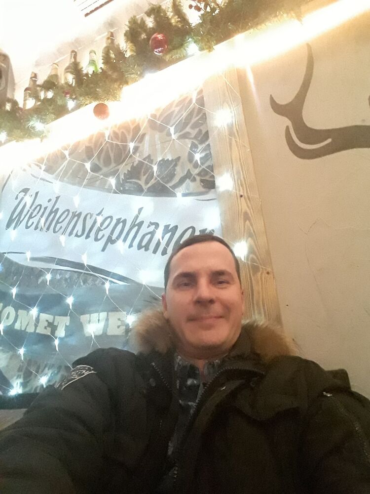  18601203  , 40 ,    -