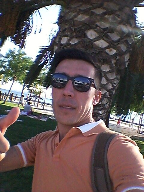  ,   , 38 ,   ,   , c 