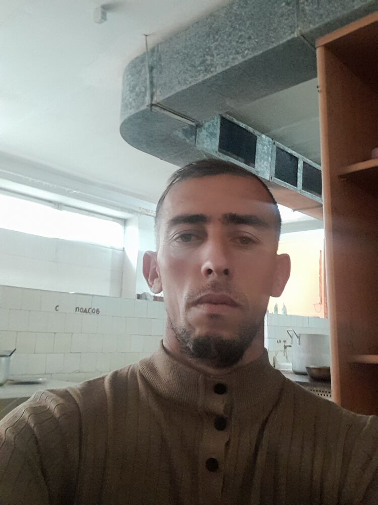  38346703  , 36 ,    