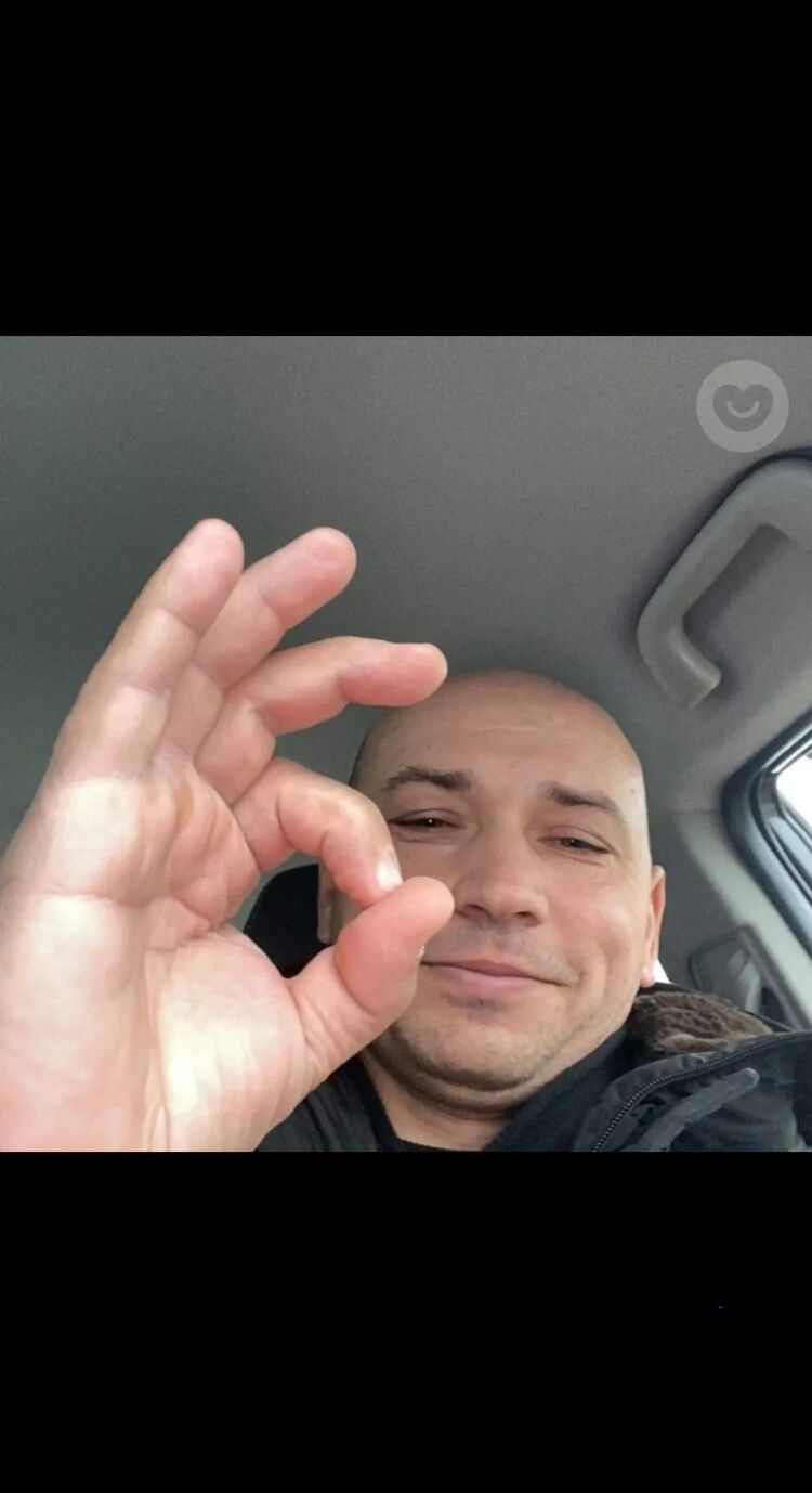  Abano Terme,   , 34 ,   ,   