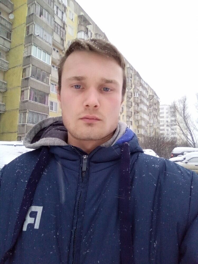  ,   , 28 ,   ,   , c 