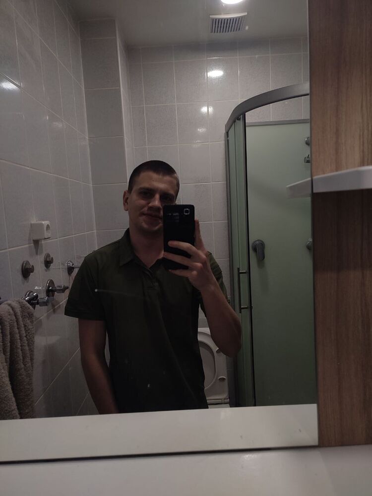 ���������� ������, ���� ����� �����, 21 ���, ������������ ��� ������, ����� � ���������