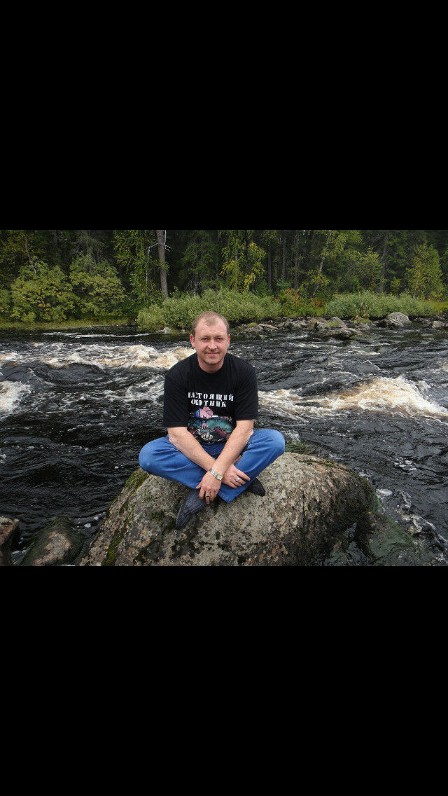 ���������� ������, ���� ������� �������, 47 ���, ������������ ��� ������