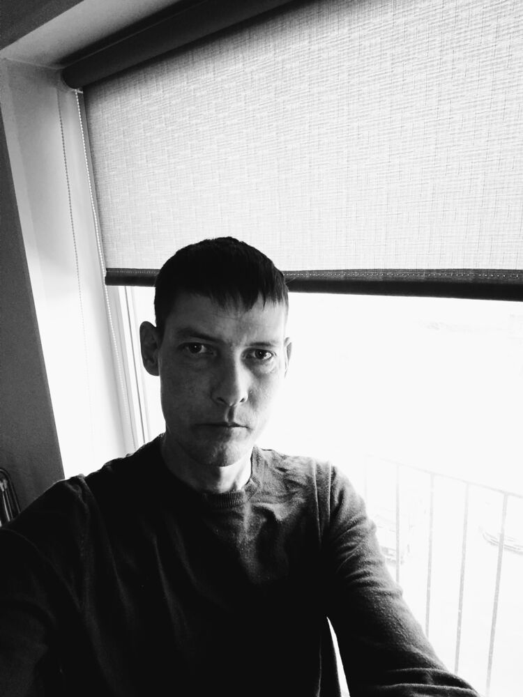  ,   , 37 ,   c 