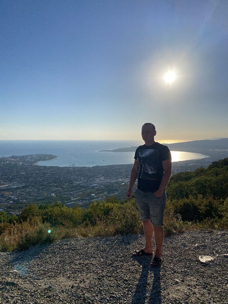 ���������� ���������, ���� ������� ���������, 29 ���, ������������ ��� c�������� ���������