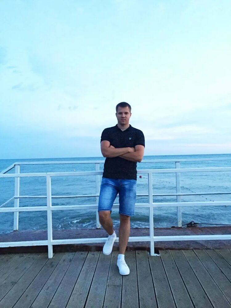 ���������� ������, ���� ������� �������, 29 ���, ������������ ��� ������, ����� � ���������, c�������� ���������