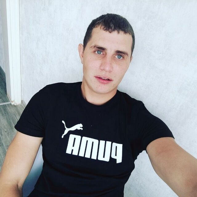  48041123  , 26 ,    