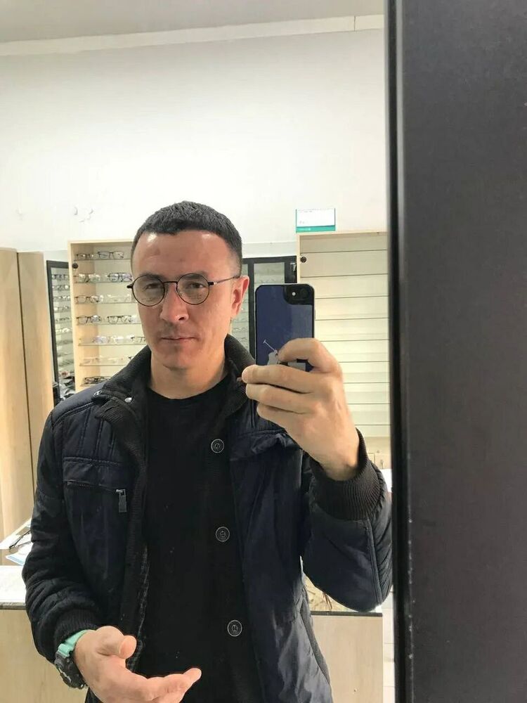 ���������� �������, ���� ������� �����, 38 ���, ������������ ��� ������, ����� � ���������, c�������� ���������