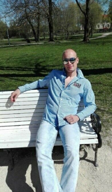 ,   Dima, 39 ,   ,   , c 