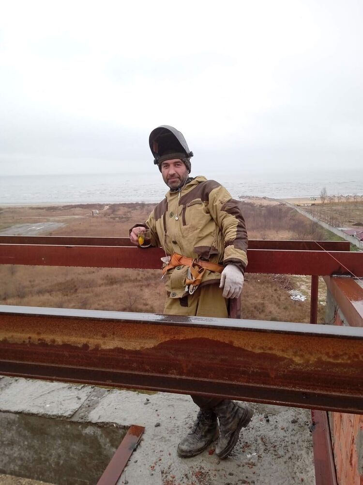 ���� 26915523 ������� � �����, 46 ���, ���� ���������� � ���������