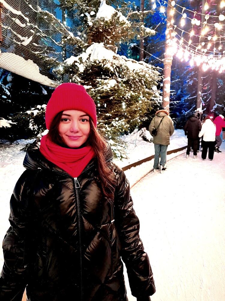 ���� 55686323 ������� ��������, 28 ���, ���� ���������� � ���������