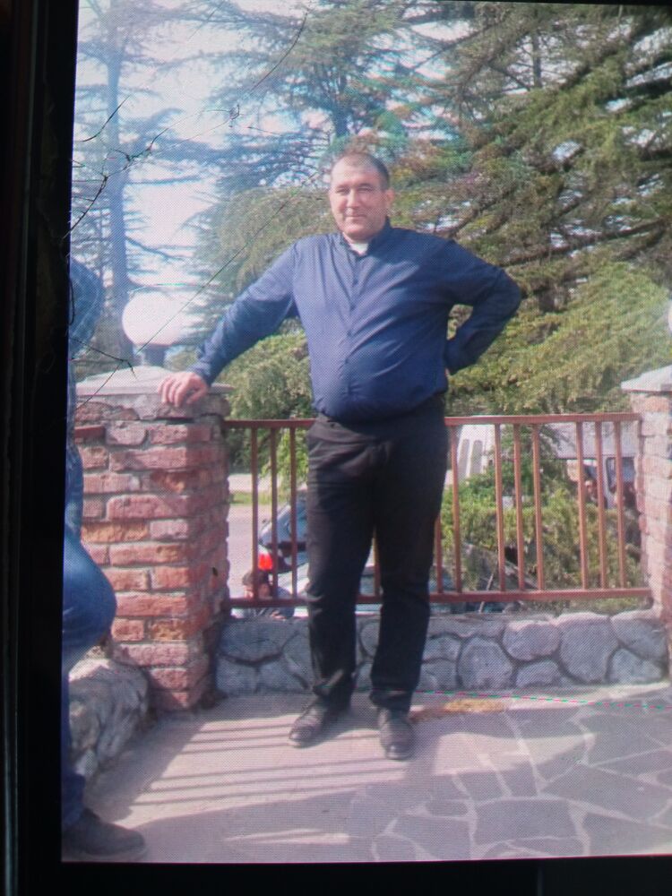 ���� 23376953 ������� Giio, 50 ���, ���� ���������� � �������