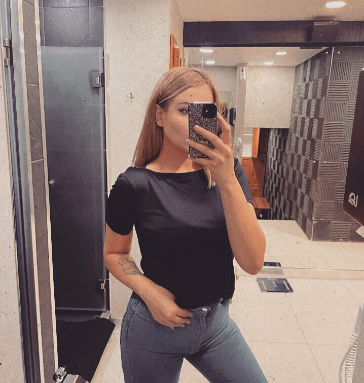 ���������� �������, ���� ������� ���������, 27 ���, ������������ 