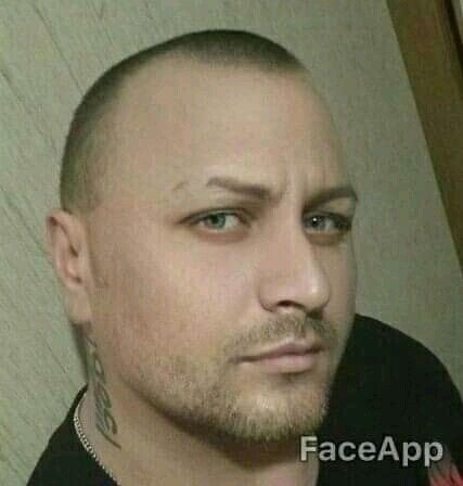  20723463  , 46 ,     