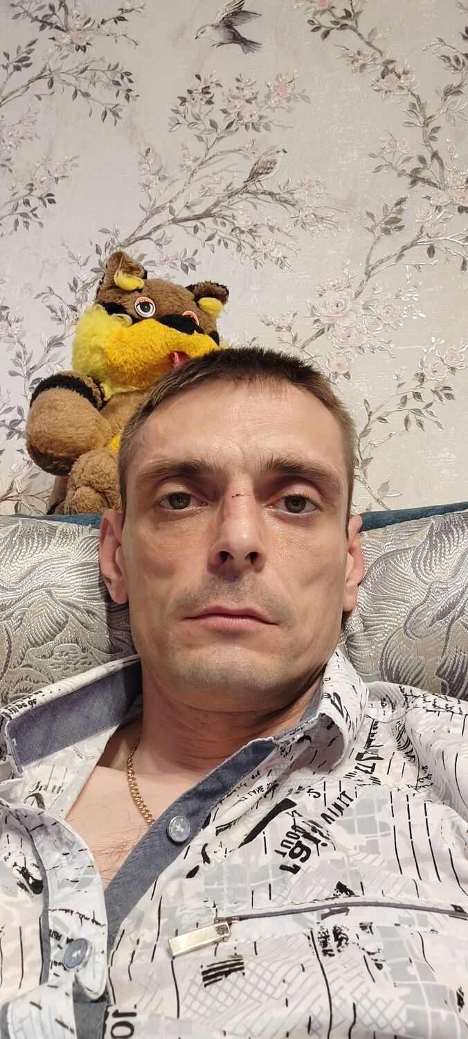  36126043  , 40 ,    