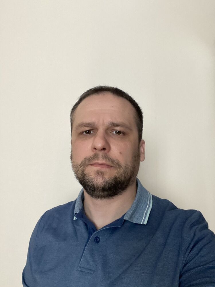 ���� 26310713 ������� �������, 38 ���, ���� ���������� � �����-����������