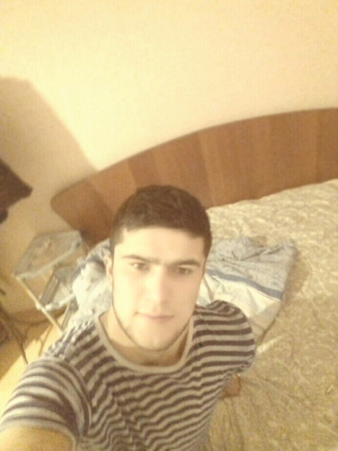 ���������� ������������, ���� ������� ����, 28 ���, ������������ ��� ������, ����� � ���������, c�������� ���������