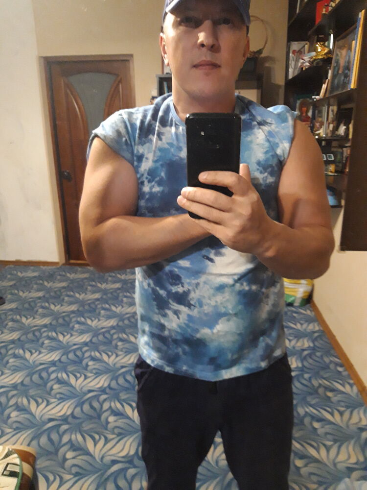 ���� 30480413 ������� �����, 35 ���, ���� ���������� � �������