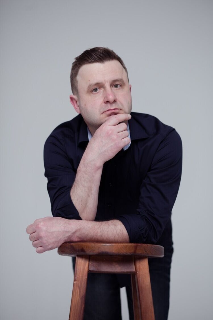  Przezmierowo,   DimaVeklenko, 53 ,   ,   , c 