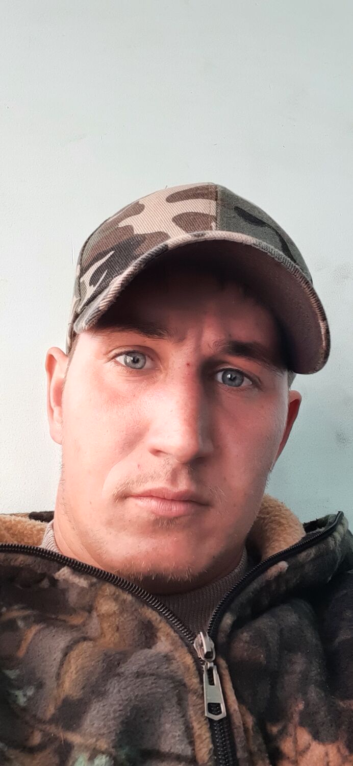 ���� 24860623 ������� ����, 32 ����, ���� ���������� � ��������