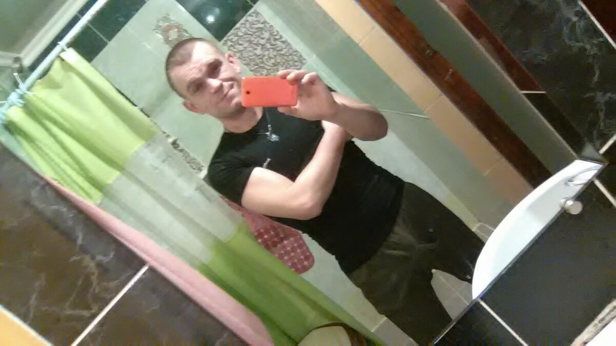  6887743  SANYA, 41 ,    