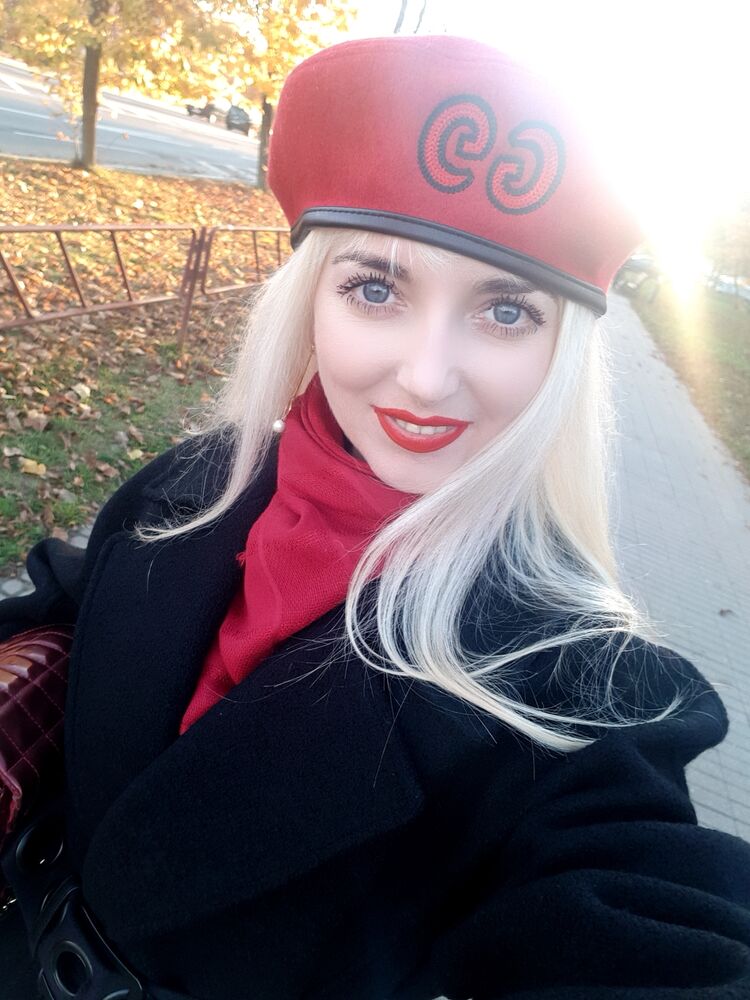 ���� 55987643 ������� ���������, 34 ����, ���� ���������� � ������