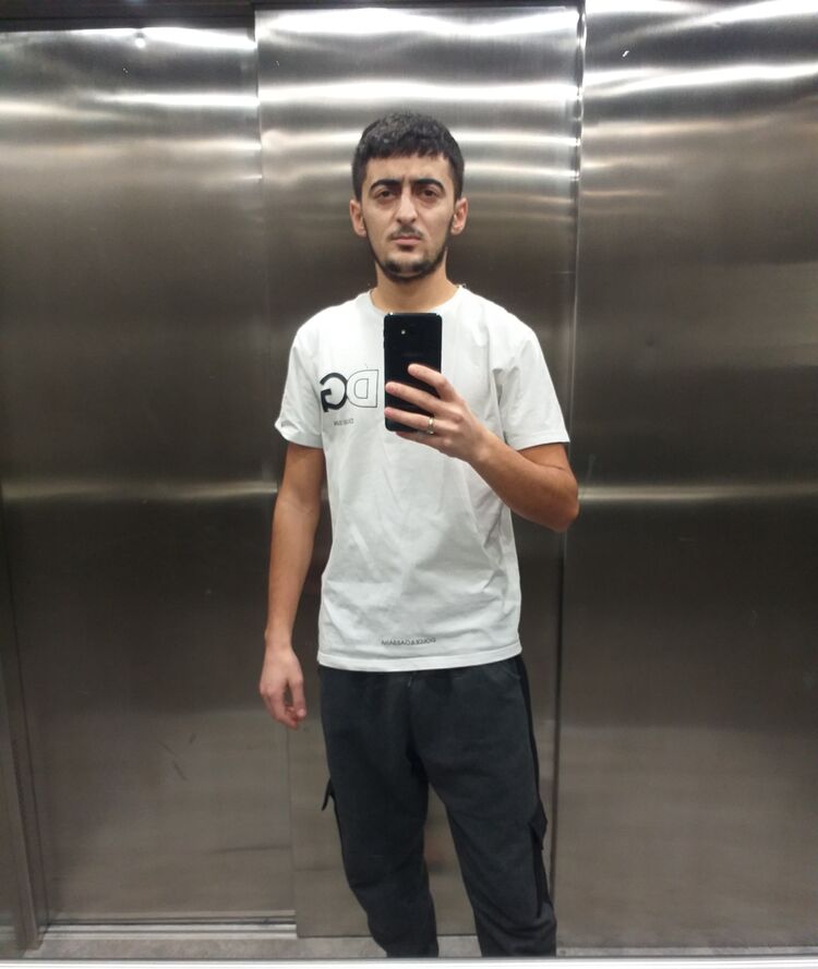 ���� 31428123 ������� ����, 27 ���, ���� ���������� � ������