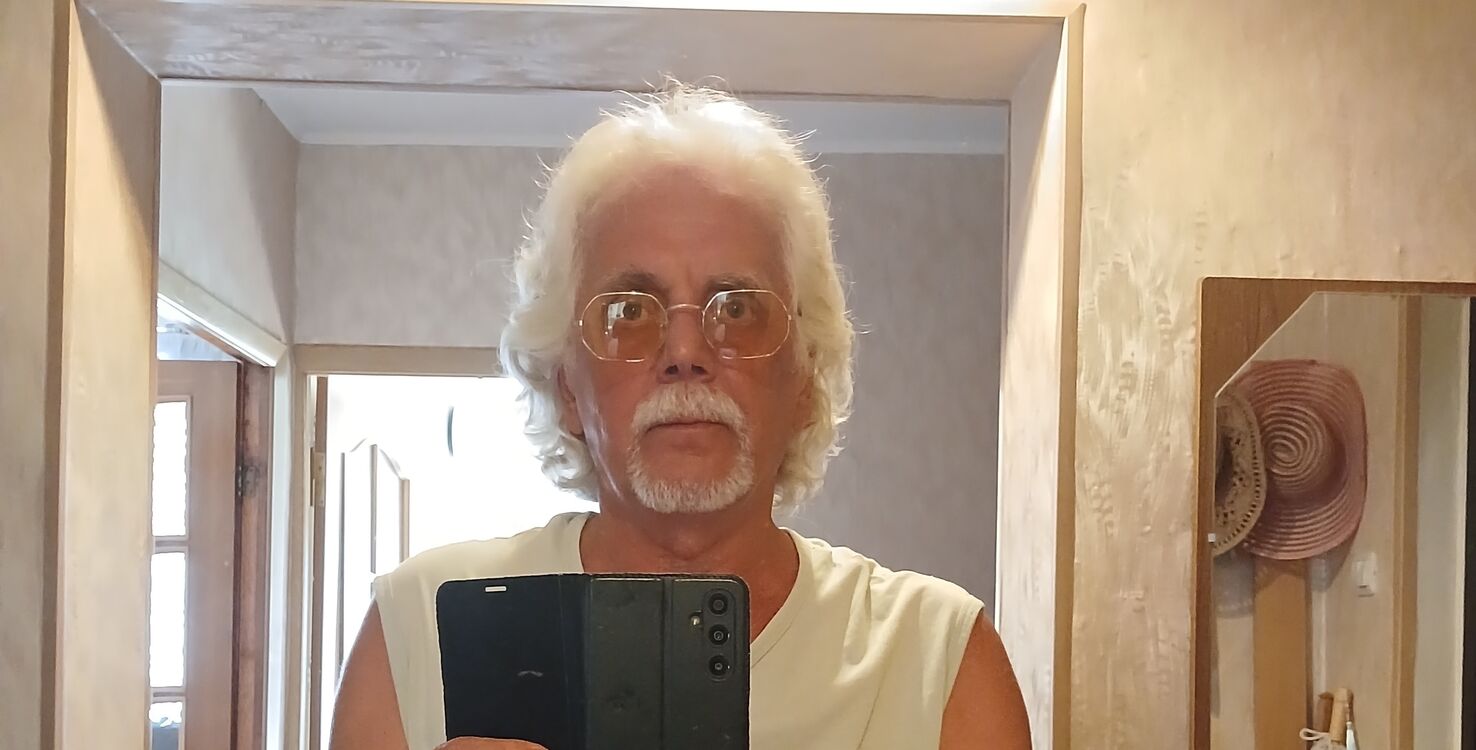 ���������� ����, ���� ������� ������, 58 ���, ������������ ��� ������, ����� � ���������