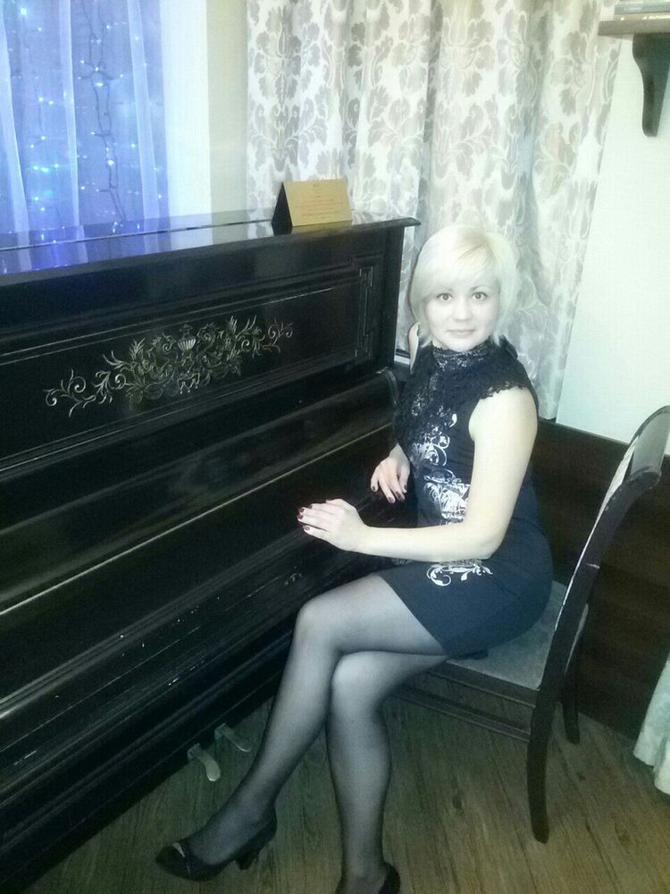 ���������� �����-���������, ���� ������� Svetlana, 45 ���, ������������ 