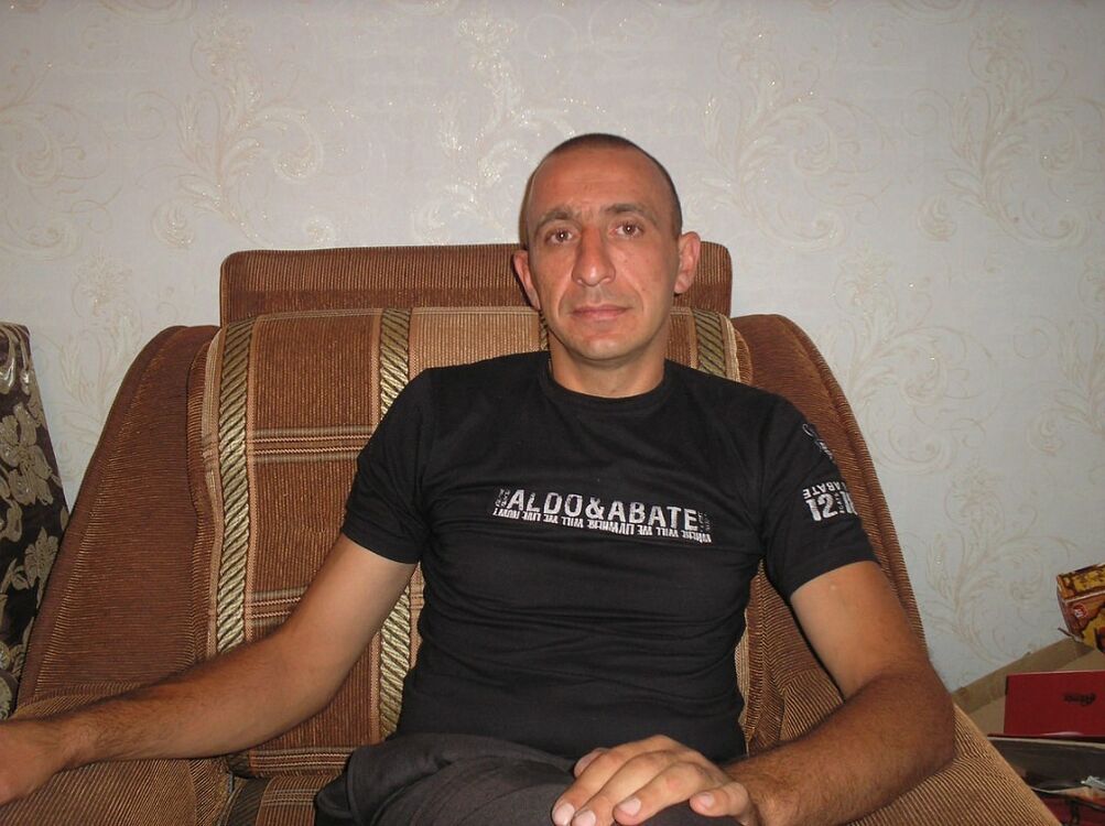  ,   , 49 ,   ,   , c 