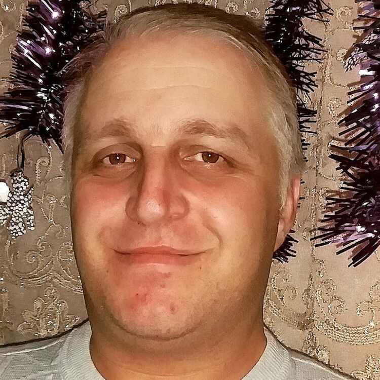  ,   , 37 ,   ,   , 