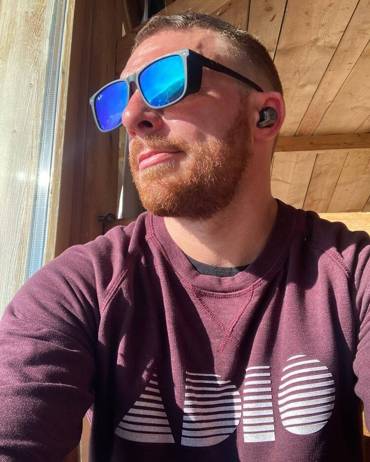 ���� 52368873 ������� �������, 36 ���, ���� ���������� � ���������