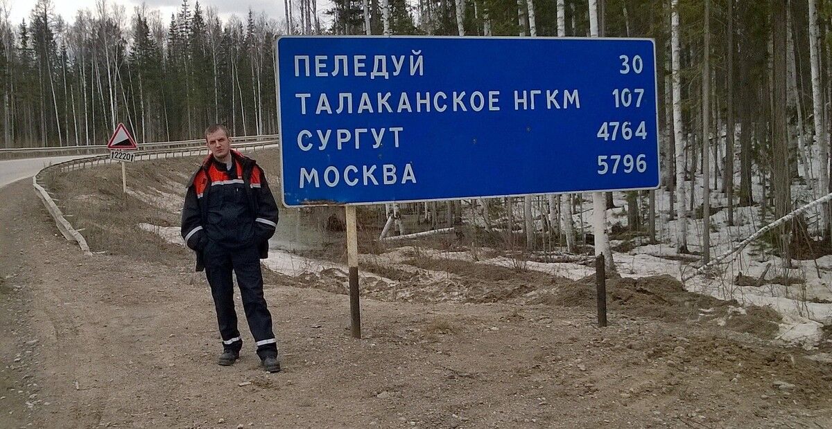  11228263  , 44 ,    