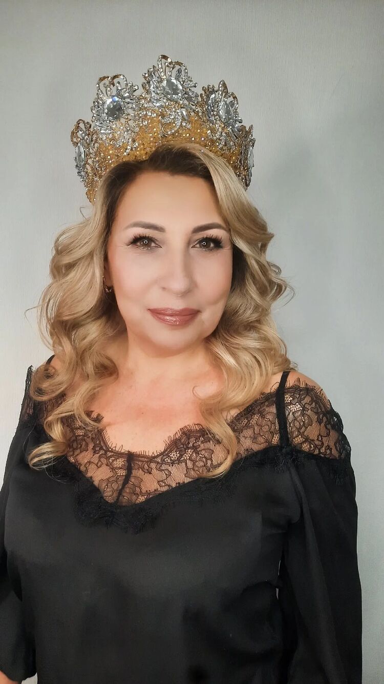  ,   , 53 ,   ,   